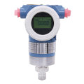 Low Price Digital AT3051DP Gas Pressure Transmitter 3051 Differential Pressure Transmitter